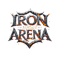 ⚔️ ⭐ İronArena.Net ⚔️ ⭐ v24xx Light-Farm Server ⭐⚔️⭐ 31.07.2026⭐⚔️⭐Güncellenmiş Yükseltilmiş Drop ve