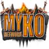 mykonetworkv1098