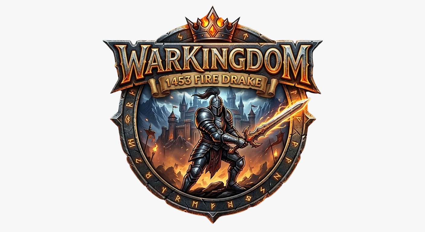 WarKingdom1453