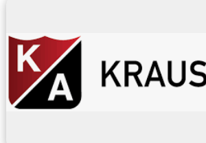 krauss