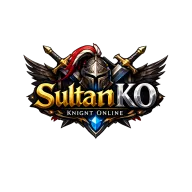 SultanKO Yeniden Başlıyor! | Official Açılış 30 Ekim 2026 Saat 22:00
