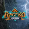 RageKO.com | Old Myko v.1098 | Official : 05 Haziran 2026 -Cuma