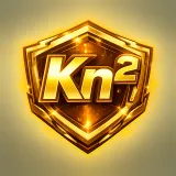 Kn2network light farm Ardream Server