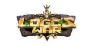 ❌ LOGOSWAR.COM ❌ [ 83/1 ] PK SERVER ▌FULL ITEM BAŞLANGIÇ ▌Adım Atamayacağın Kadar Kalabalık