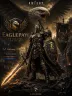 ❌ Eaglepaw.COM ❌ [ 83/1 ] PK SERVER ▌FULL ITEM BAŞLANGIÇ ▌Hemen İndir Pk'ya Başla