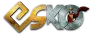 ✪ ✅EskoGame.org ✅▓█⡷⭐| Yeni 'FARM Sunucu 2. Ayında!, 83 LVL başla+ VİP Paket!✅▓█⡷👉 v25XX FARM 👈