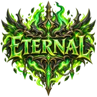 ⢾█▓ ✪ ✅HeavenKO.com ✅▓█⡷⭐4 EYLÜL 22.00 INFERNO VE PARIDIS BIRLESIYOR! ETERNAL KARŞINIZDA!⭐▓█⡷
