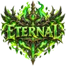 ⢾█▓ ✪ ✅HeavenKO.com ✅▓█⡷⭐4 EYLÜL 22.00 INFERNO VE PARIDIS BIRLESIYOR! ETERNAL KARŞINIZDA!⭐▓█⡷