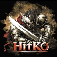 ✅ THEHİTKO.COM ✅ ▌ TAMAMEN ÜCRETSİZ PUS ▌ 8 MAYIS CUMA 21:00 ▌ORJINAL 70 CAP MYKO