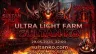 ⚔️ SULTANKO.COM ⚔️ ⭐ SULTAN ⭐ ✅ ULTRA FARM & PK  OFFİCAL 29 MAYIS 22:00 ✅ ⭐ V.24xx ⭐