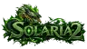 ⚔️ SOLARİA2 ⚔️ | 70-120 ORTA EMEK FARM | 🔥 23 EKİM CUMA 21:00 AÇILIŞ 🔥 |
