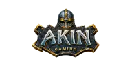 AkinGaming.net ▌Yeni Sunucu ''DESTAN'' 22 Mayıs Offi̇ci̇al Time 22:00 ▌2.000.000 TL Ödül Havuzu▌Myko