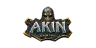 AkinGaming.net ▌Yeni Sunucu ''DESTAN'' 22 Mayıs Offi̇ci̇al Time 22:00 ▌2.000.000 TL Ödül Havuzu▌Myko
