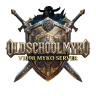 Oldscholmyko.Com ▌v.1098 ▌65 Level CAP ▌Official : 14 Ağustos Cuma 21:00 ▌Starter Paket Bizden