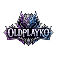 🔥 OldPlayko.com | Official 09 EKİM 2026 | v25xx Myko Server | Erken Kayıtlara VİP PAKET Hediyemiz!!