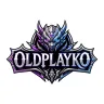🔥 OldPlayko.com | Official 09 EKİM 2026 | v25xx Myko Server | Erken Kayıtlara VİP PAKET Hediyemiz!!