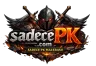 BUGÜN AÇILDI EŞİT PK SERVER | V24XXX | 83/1 LEVEL FULL İTEM | İTEM SATIŞI YOKTUR | AKTİF EVENTLER