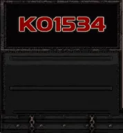 ko1534.com /  The Resurrection Of Moradon / Özlenen version / Free PUS / BETA  / ko1534.com /  BETA