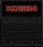 ko1534.com /  The Resurrection Of Moradon / Özlenen version / Free PUS / BETA  / ko1534.com /  BETA