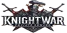 ✅ ⚔️LİGHT HOMEKO SERVER⭐⭐YENİ İTEMLER EKLENDİ⭐⭐PUS ÜCRETSİZ⭐⭐İTEM SATIŞ YOK⭐⭐HİLE VE BUGLAR FİX ✅ ⚔️
