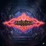 ⚔️ ARENAKO.COM.TR ⚔️ ⭐ ALTAR ⭐ ✅ FARM & PK  OFFİCAL 24 NİSAN CUMA 21:00 ✅ ⭐ V.24xx ⭐