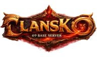 ClansKO Mobile Online Source Satışı !!!