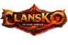 ClansKO Mobile Online Source Satışı !!!