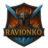 🔥 RAVIONKO 23XX FARM SERVER Nostaljik USKO TARZI • Resmi Açılış: 04.09.2026 | 19:00