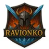 🔥 RAVIONKO 23XX FARM SERVER Nostaljik USKO TARZI • Resmi Açılış: 04.09.2026 | 19:00