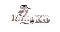 ioniaonline 1098 myko ve 25xx usko versiyon light farm test server acıktır. pus ücretsiz