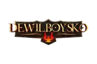🔥 [OFFICIAL] DewilBoysKO | 1098 MYKO | 80 Cap | Easy Exp | Level 70 Start | Bowl Farm for KC & Gems