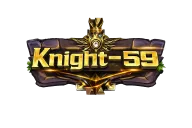 Knight-59.Net  | ARDREAM SERVER | HAZIR ITEM PK | Hersey Ücretsiz |