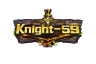 Knight-59.Net  | ARDREAM SERVER | HAZIR ITEM PK | Hersey Ücretsiz |