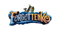 ForgottenKO Yeni Sunucu 23.10.2026'da Açılıyor! Gelişmiş 64-Bit MYKO, Vulkan ve RET8 Anti-Cheat profil resmi