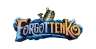 ForgottenKO Yeni Sunucu 23.10.2026'da Açılıyor! Gelişmiş 64-Bit MYKO, Vulkan ve RET8 Anti-Cheat