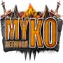 ⚔️ MYKONETWORK || Cift Client v1453  v.1098 🎁STARTER PAKET ÜCRETSİZ 🎁 14 Agustos- 22:00 GMT