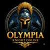 Olympia Ko ll 5000 USD Rewards Cash   ll  Beta 10/07/2026  20.00    ll Officiall 17/07/2026 , Ready?