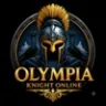 Olympia Ko ll 5000 USD Rewards Cash   ll  Beta 10/07/2026  20.00    ll Officiall 17/07/2026 , Ready?