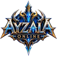 AYZALA ONLINE – 83 LEVEL • 83/15 REBIRTH • FARM & PK🔥 BETA Başladı