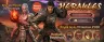 HeraklesMt2 1-99 Metin2 PvP SERVER