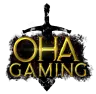 ⭐OhaGaming.com v1534 ✅NEW SERVER✅BETA 12.06.2026✅OFFICIAL 19.06.2026