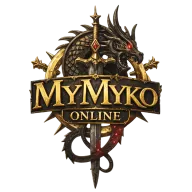 ⭐MyMyko.Online ⭐❌+75 Aktif Edilmektedir. Bu Akşam Vip Paket Letter event Olacaktır.