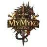 ⭐MyMyko.Online ⭐❌+75 Aktif Edilmektedir. Bu Akşam Vip Paket Letter event Olacaktır.