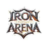 ⚔️ ⭐ İronArena.Net ⚔️ ⭐ v24xx Light-Farm Server ⭐⚔️⭐ 09.10.2026⭐⚔️⭐IRON-AREN-GIFT-NOMT Vip Paket Kod