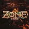 ZoneMyko.Net | v1098 MYKO 70 Level Cap | Ücretsiz Starter Paket | Official Açılış: 30 Ekim - 22:00