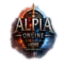 ⚔️🔥 ALPIA ONLINE v1098 LIGHT FARM 🔥⚔️ ✨ BETA SUNUCUSU 01.07.2026 RESMEN AÇILDI! ✨
