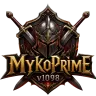 MykoPrime "28 Ağustos Cuma 22:00 AÇILIŞ !"- Max LvL 72 - Free To Play - KC SATIŞI YOK