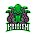 ✅ ENIGMAONLINEWORLD ✅ DX11 V2.585 ✅⭐ BETA AKTIF!⭐12.06.26 - 21:00 OFFICIAL⭐