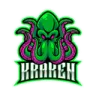 ✅ ENIGMAONLINEWORLD ✅ DX11 V2.585 ✅⭐ BETA AKTIF!⭐12.06.26 - 21:00 OFFICIAL⭐