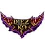 ❌ DIEZKO ❌ ▌24xx USKO Ayarında  ▌Trina Switch Pre Yok! ▌%40 kolay item ▌Beta yakında!